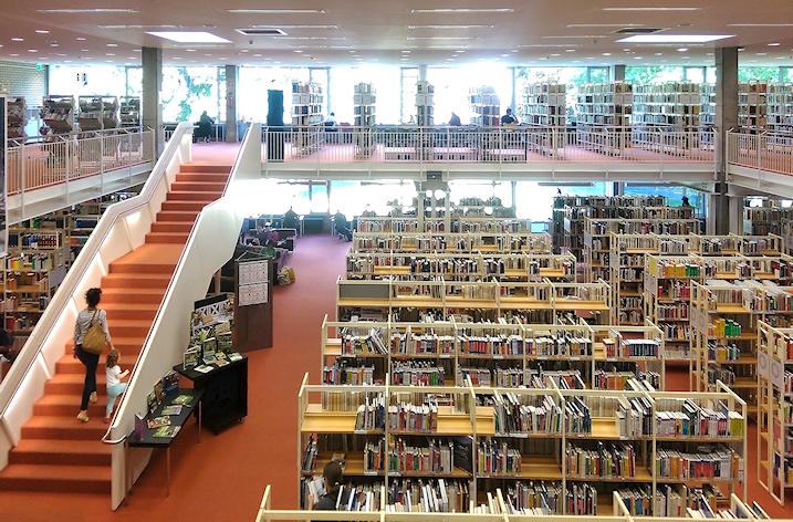 Klaus Fabricius  Artist Künstler Information